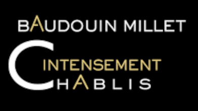 Domaine Baudouin Millet - Partenire