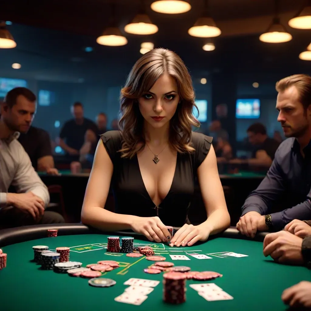 blackjack_tournament_showdown