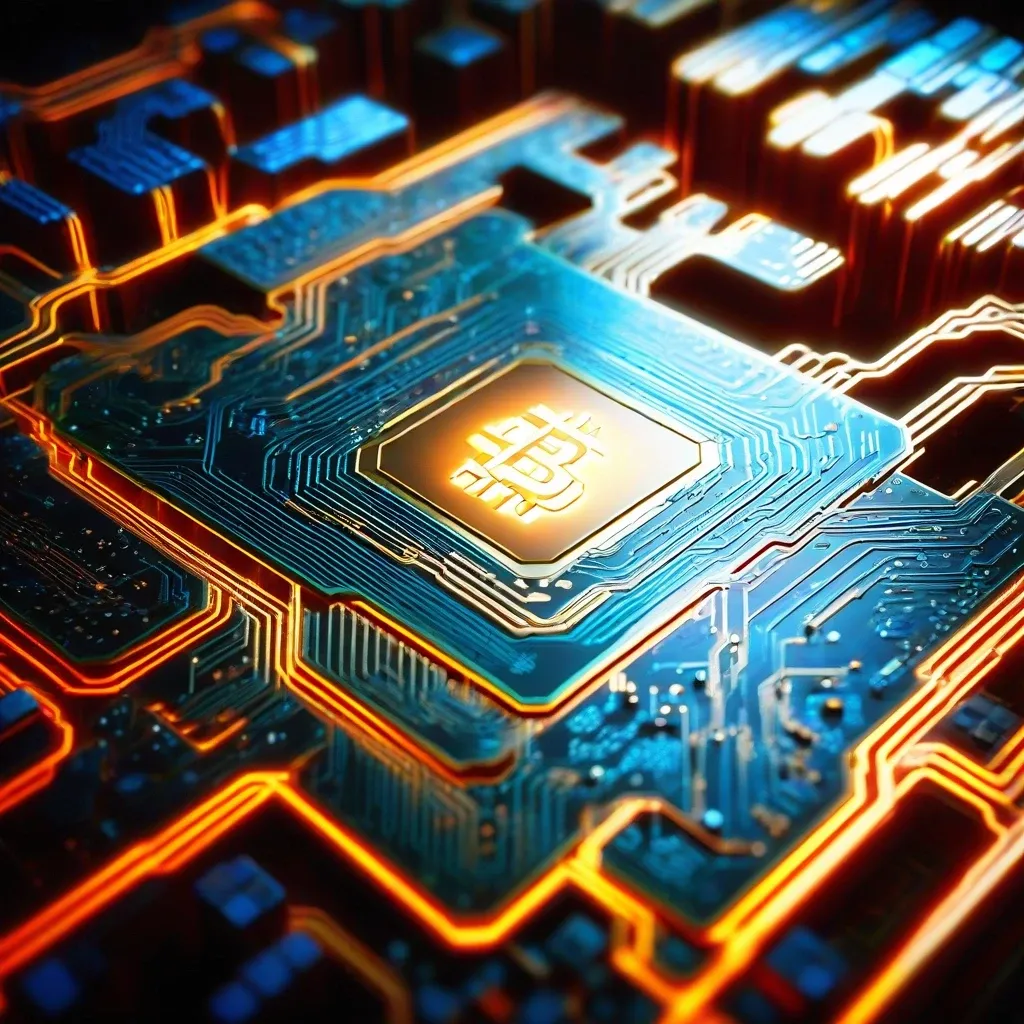 Blockchain_Casino_Future
