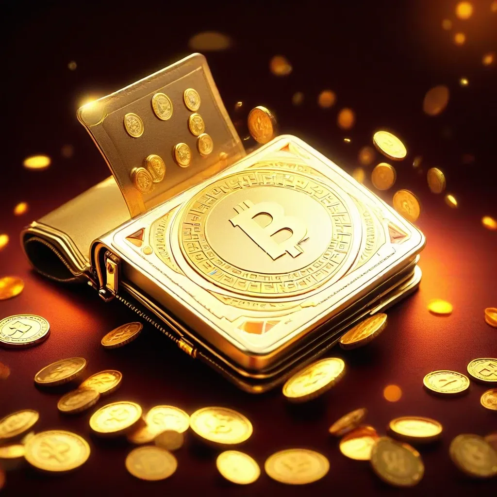 Casino_Coin_Rush