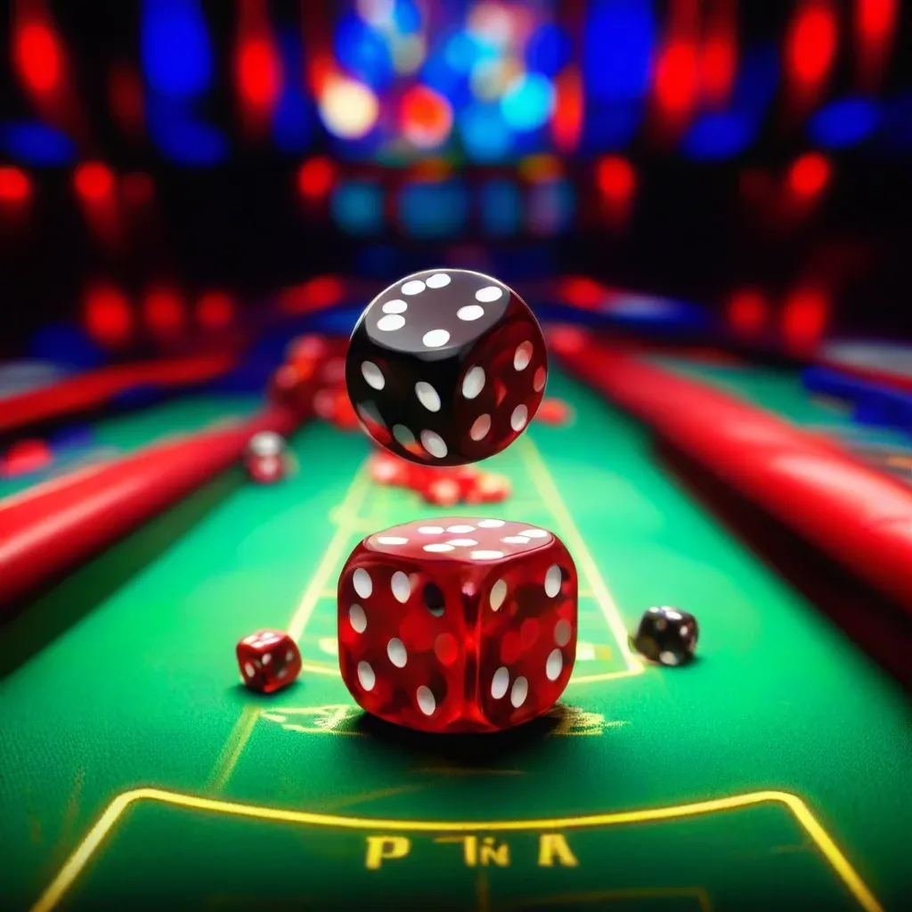 Dice_Roll_Excitement