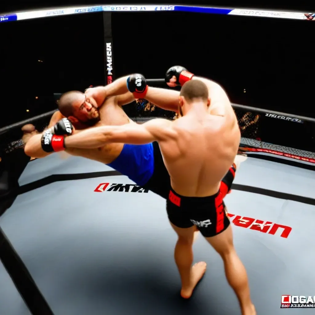 Fight_Game_Dynamic