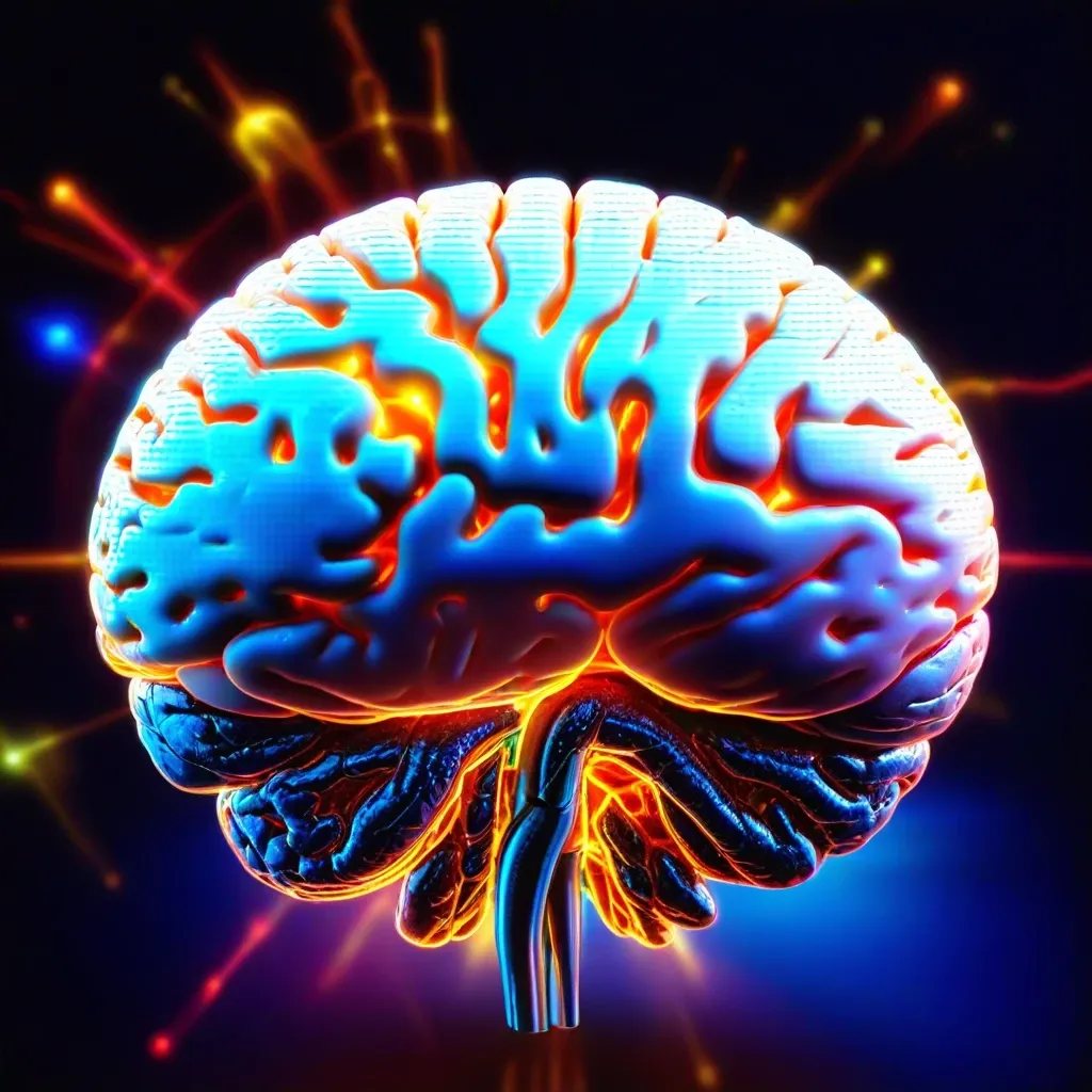 Gamified_Brain_Reward