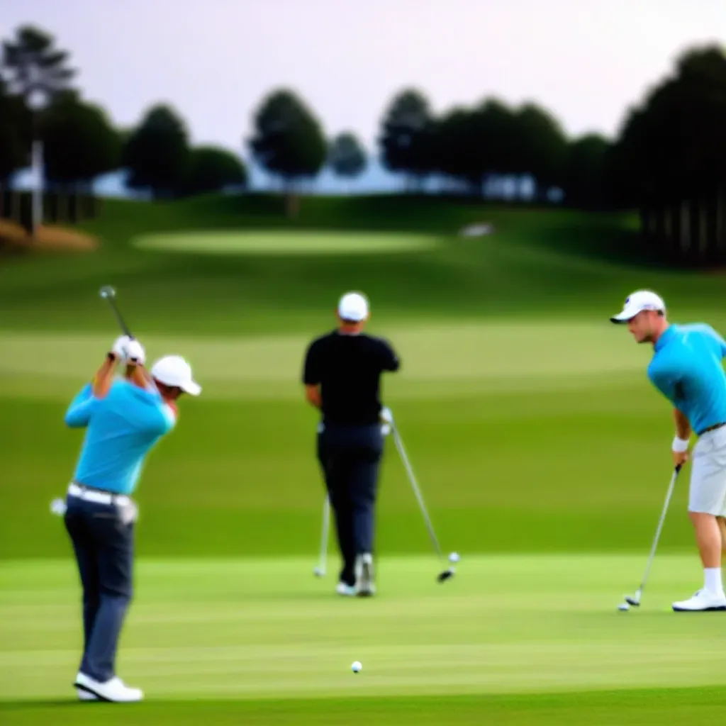 golf_betting_frenzy