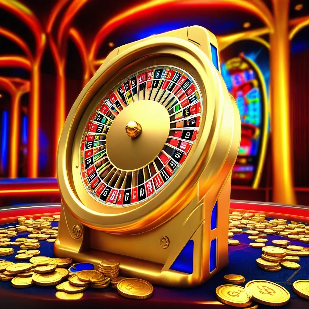 Top Mobile Slots 2026: Expert Guide to Real Money Gaming