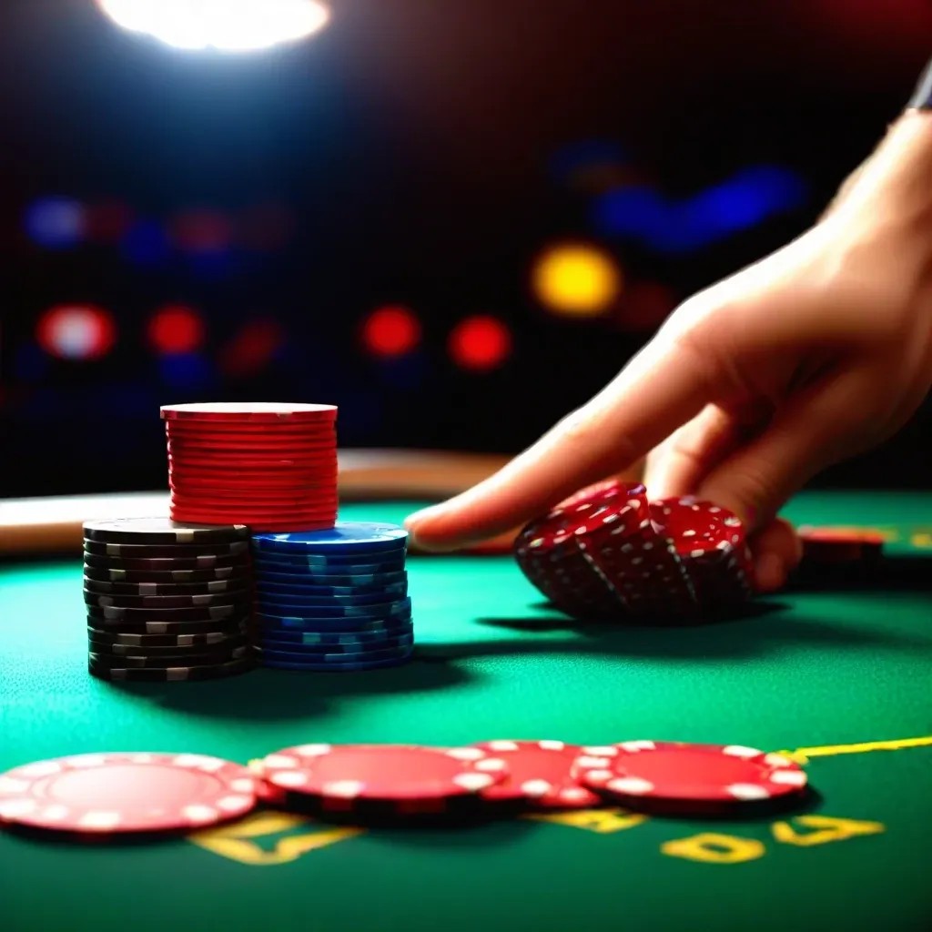 Online Poker Tournament Strategy 2026: Crush the MTTs