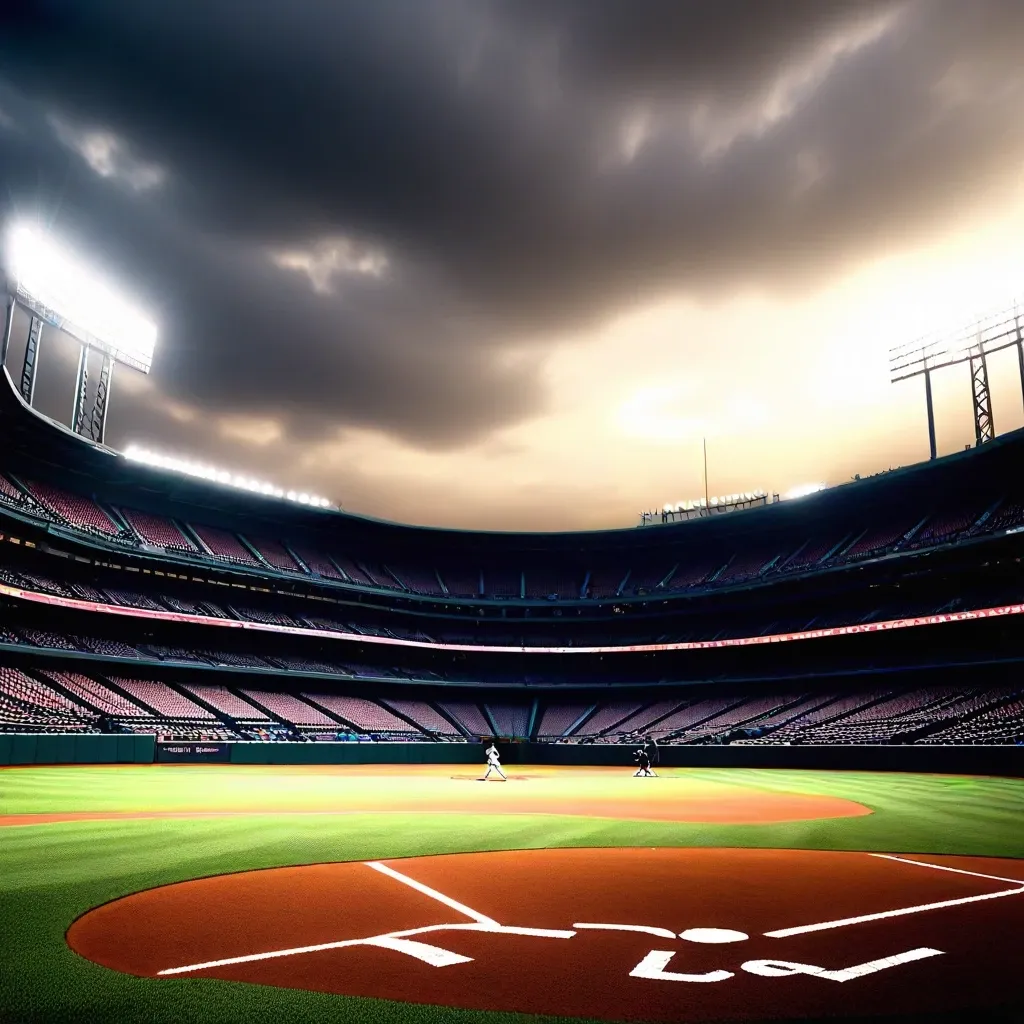 MLB No-Hitter Prop Bets: Expert Guide to Predicting & Winning