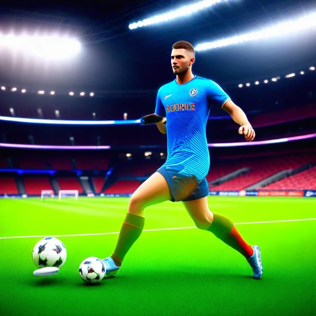 Virtual Sports Betting: A Beginner’s Guide to Winning Strategies