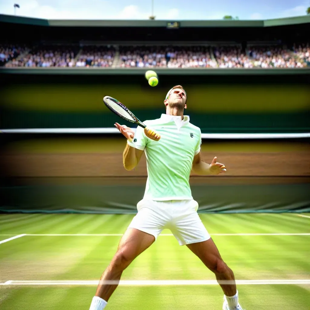 Wimbledon 2026 Predictions: Expert Analysis & Champion Picks