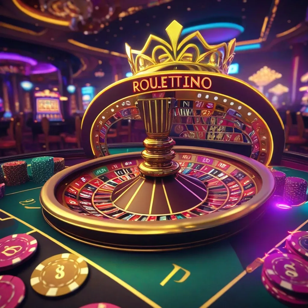 Casino_Digital_Aura