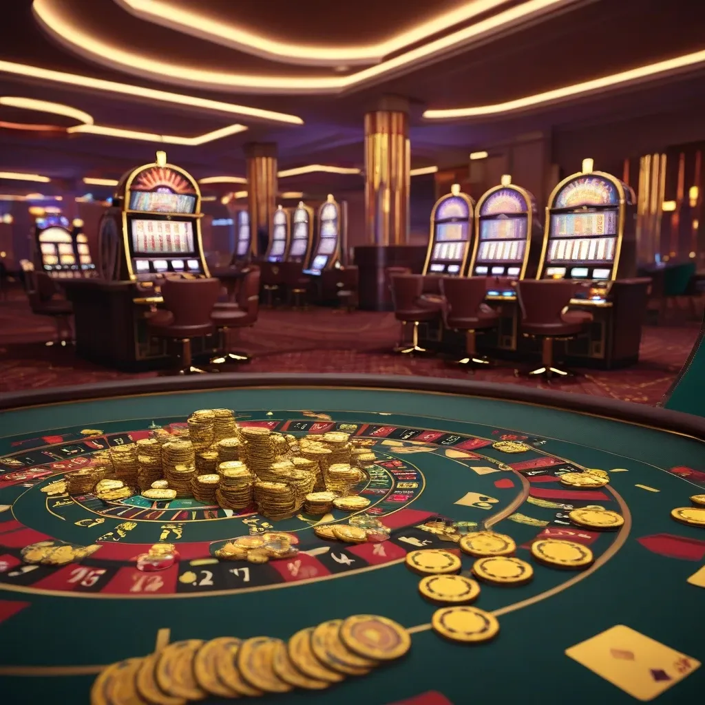 Casino_Golden_Fortune